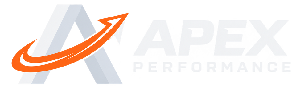 Apex Performance